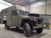 ambulancia 1